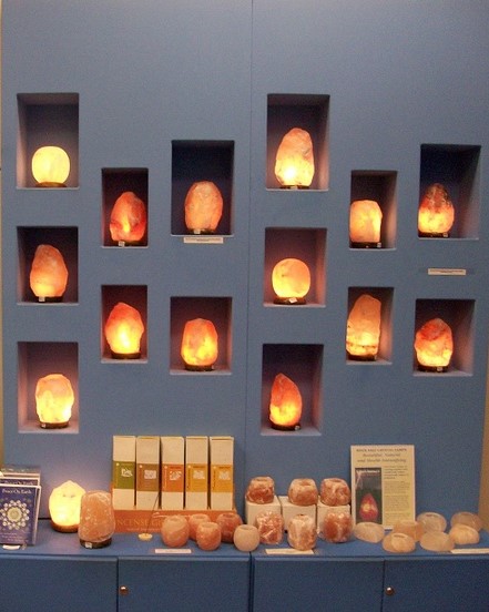 Scented Candles in Pakistan
